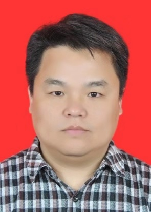 ABUIABAEGAAghZWXvAYo9ujrtwcwpwI4nQM